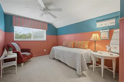 8711 Preston Woods Court Land O Lakes FL 34638