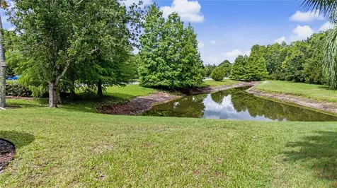8711 Preston Woods Court Land O Lakes FL 34638