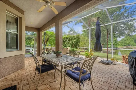 8711 Preston Woods Court Land O Lakes FL 34638