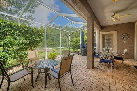 8711 Preston Woods Court Land O Lakes FL 34638
