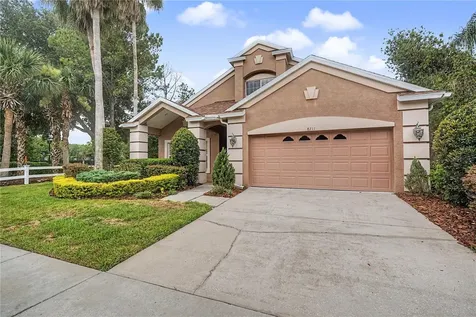 8711 Preston Woods Court Land O Lakes FL 34638
