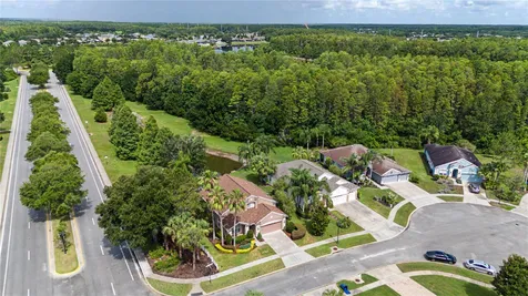 8711 Preston Woods Court Land O Lakes FL 34638