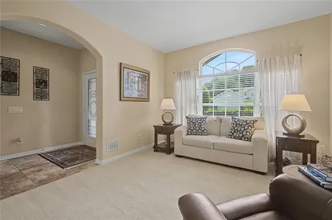 8711 Preston Woods Court Land O Lakes FL 34638