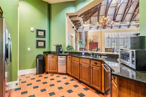 8711 Preston Woods Court Land O Lakes FL 34638