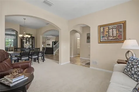 8711 Preston Woods Court Land O Lakes FL 34638