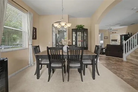 8711 Preston Woods Court Land O Lakes FL 34638