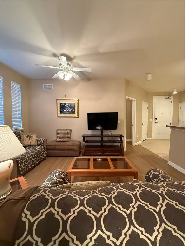 Davenport FL 33896