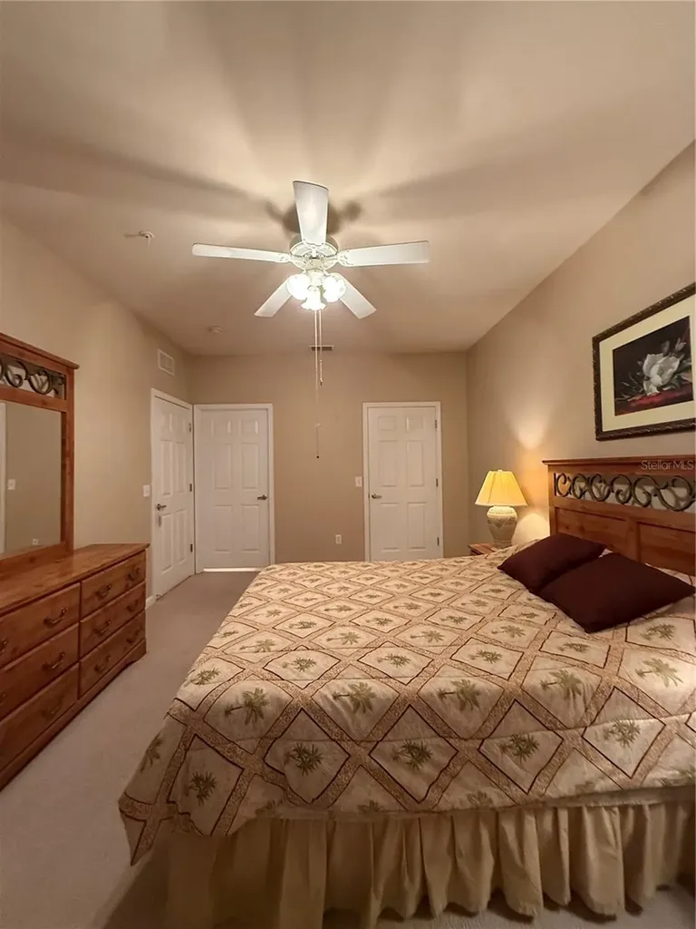 Davenport FL 33896