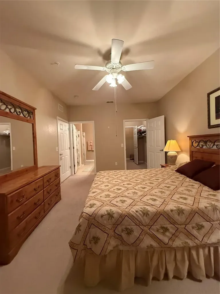 Davenport FL 33896