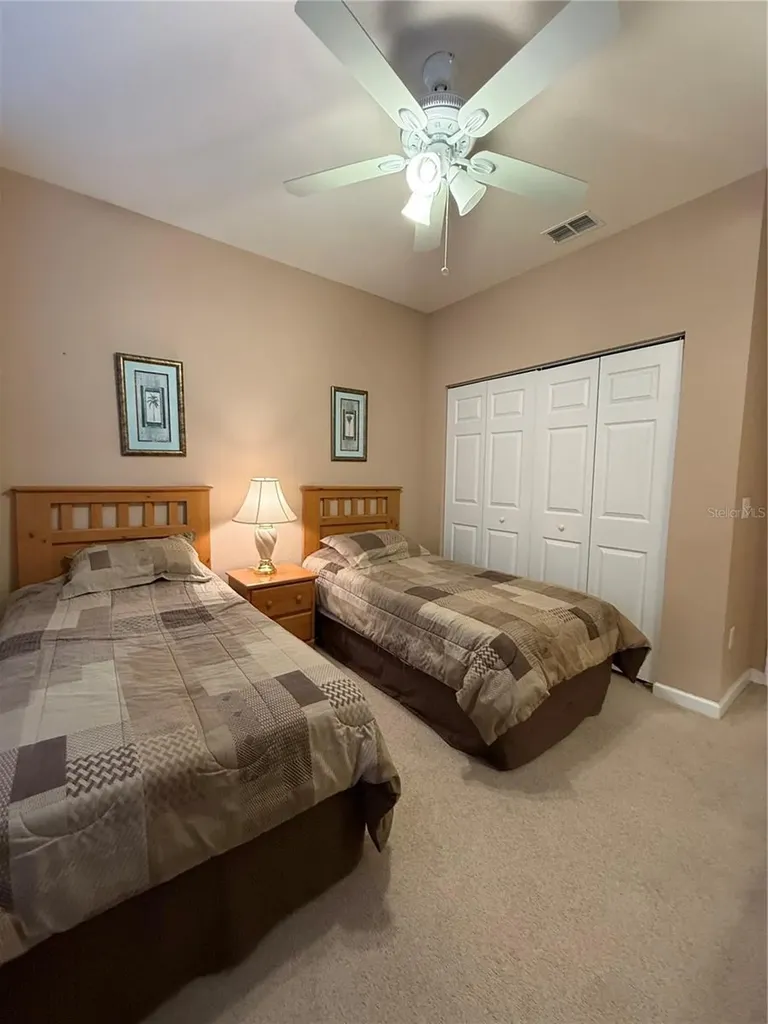 Davenport FL 33896