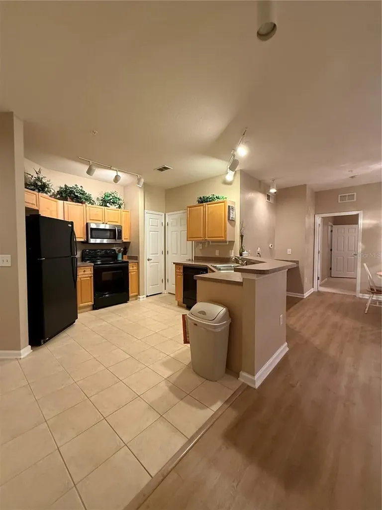 Davenport FL 33896