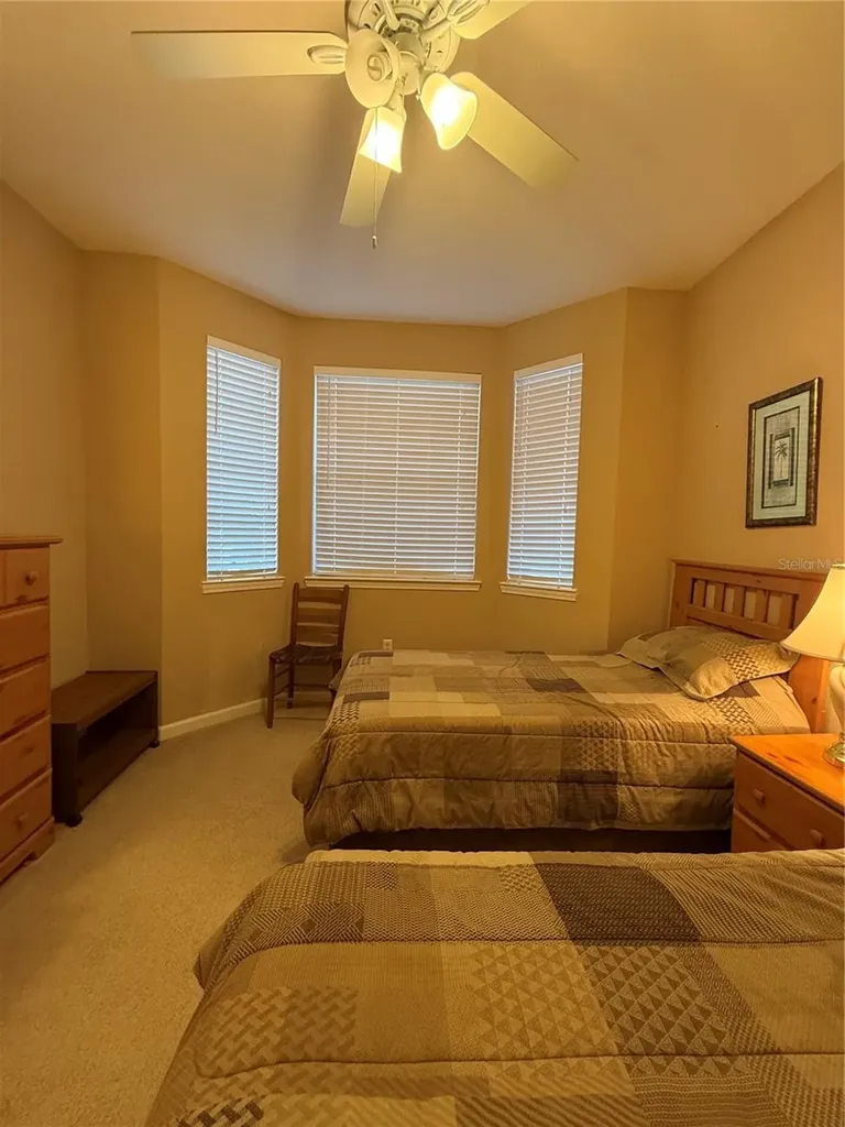 Davenport FL 33896