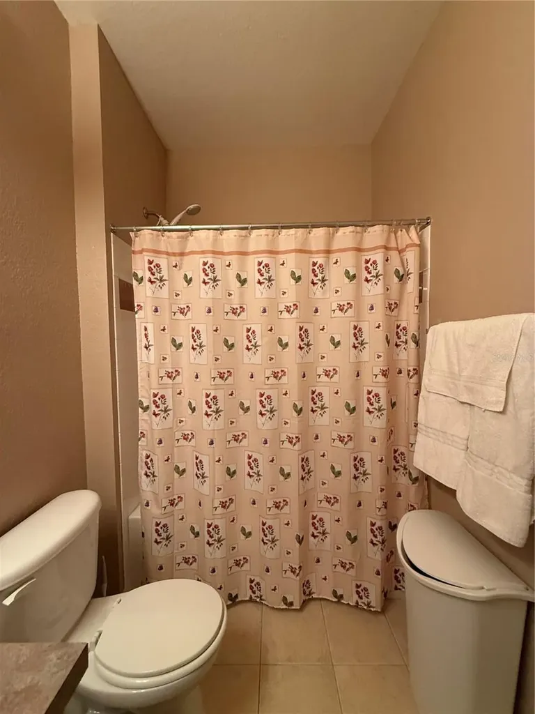 Davenport FL 33896
