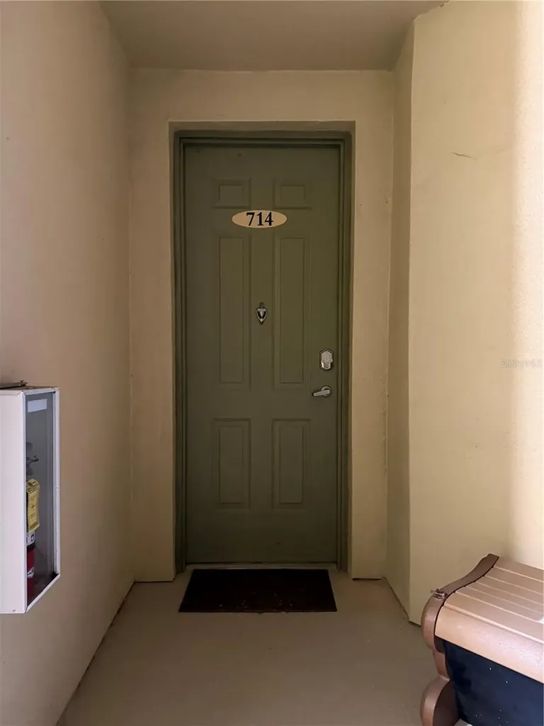 Davenport FL 33896