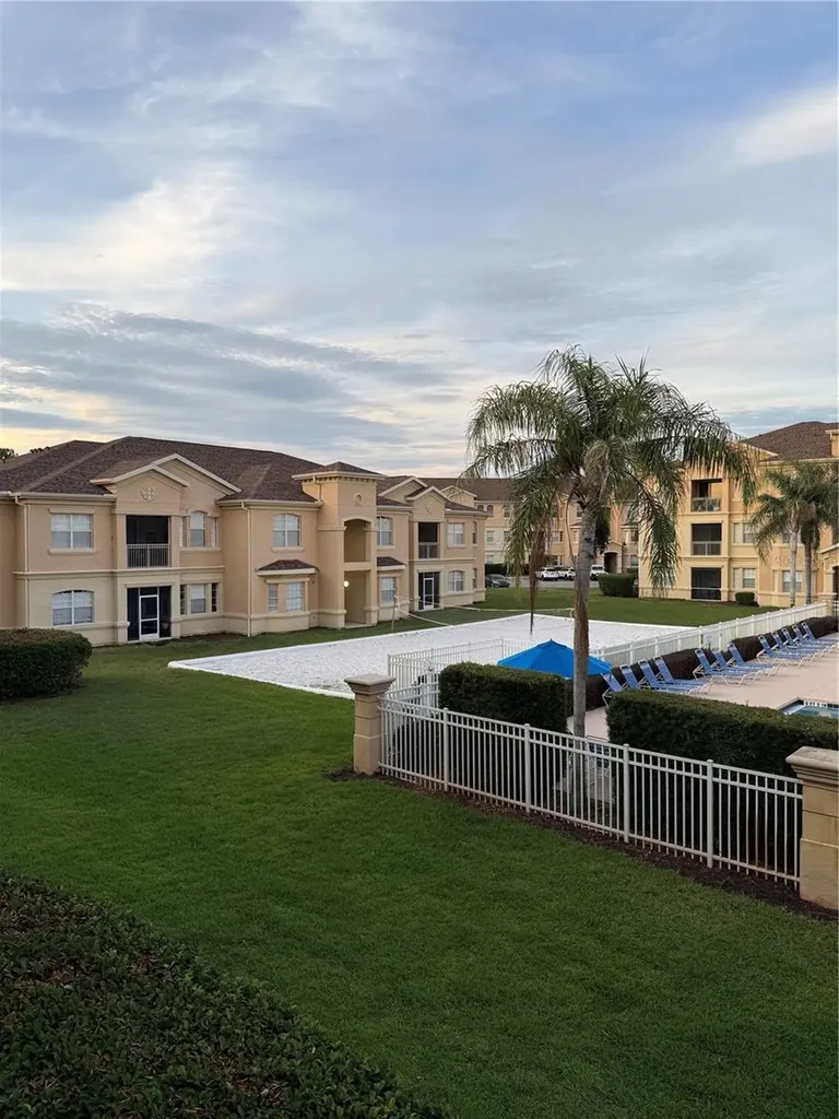 Davenport FL 33896