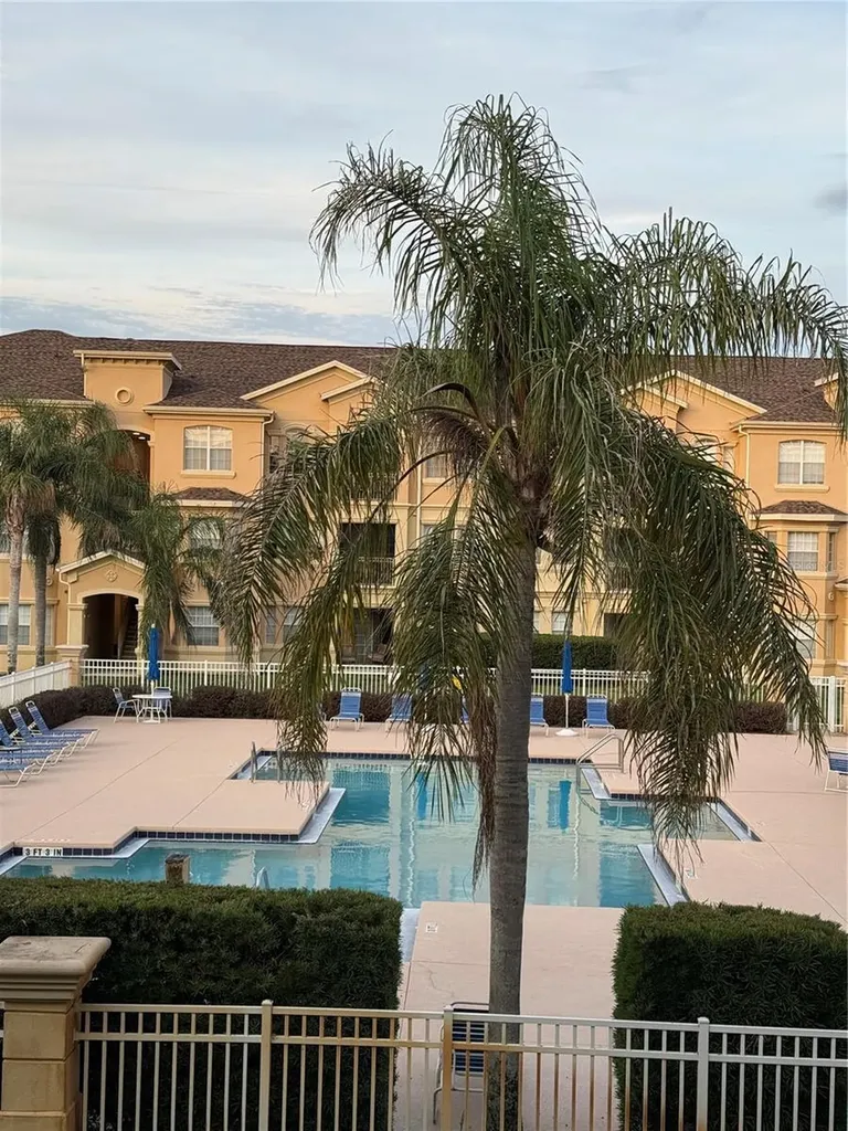 Davenport FL 33896