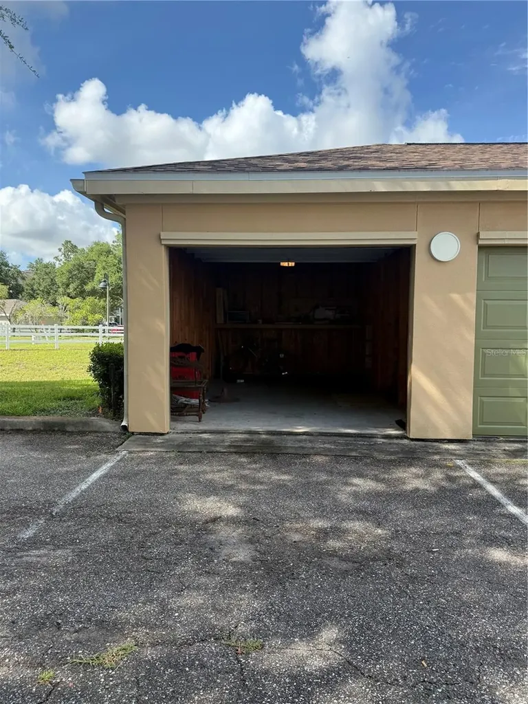 Davenport FL 33896