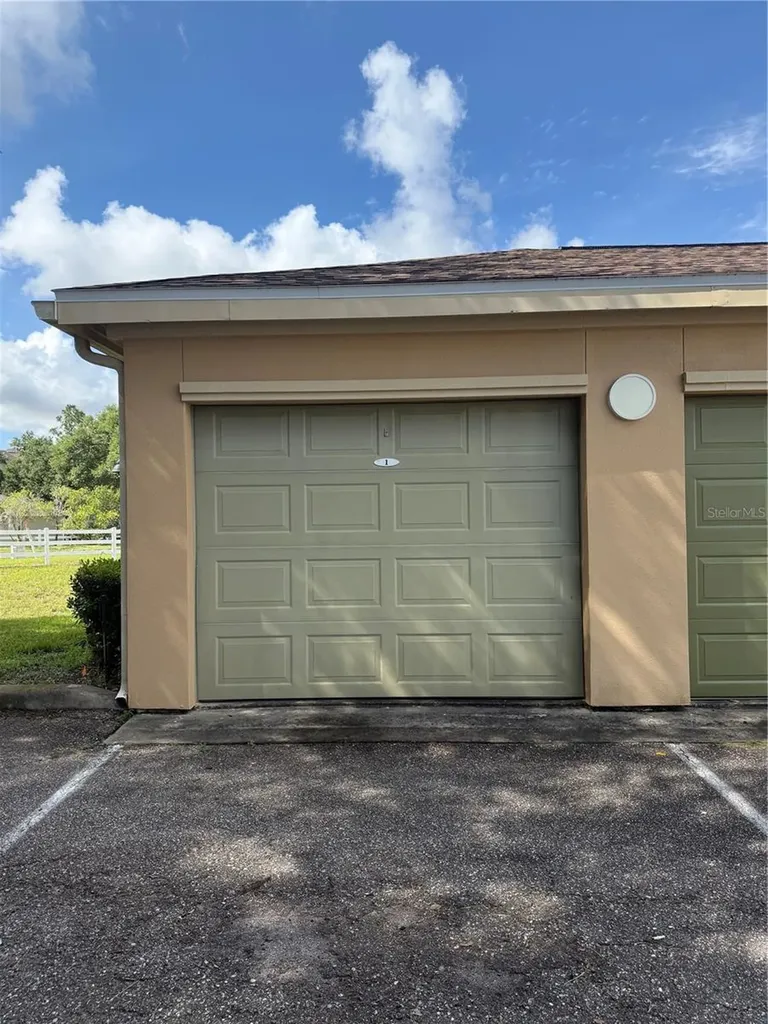Davenport FL 33896