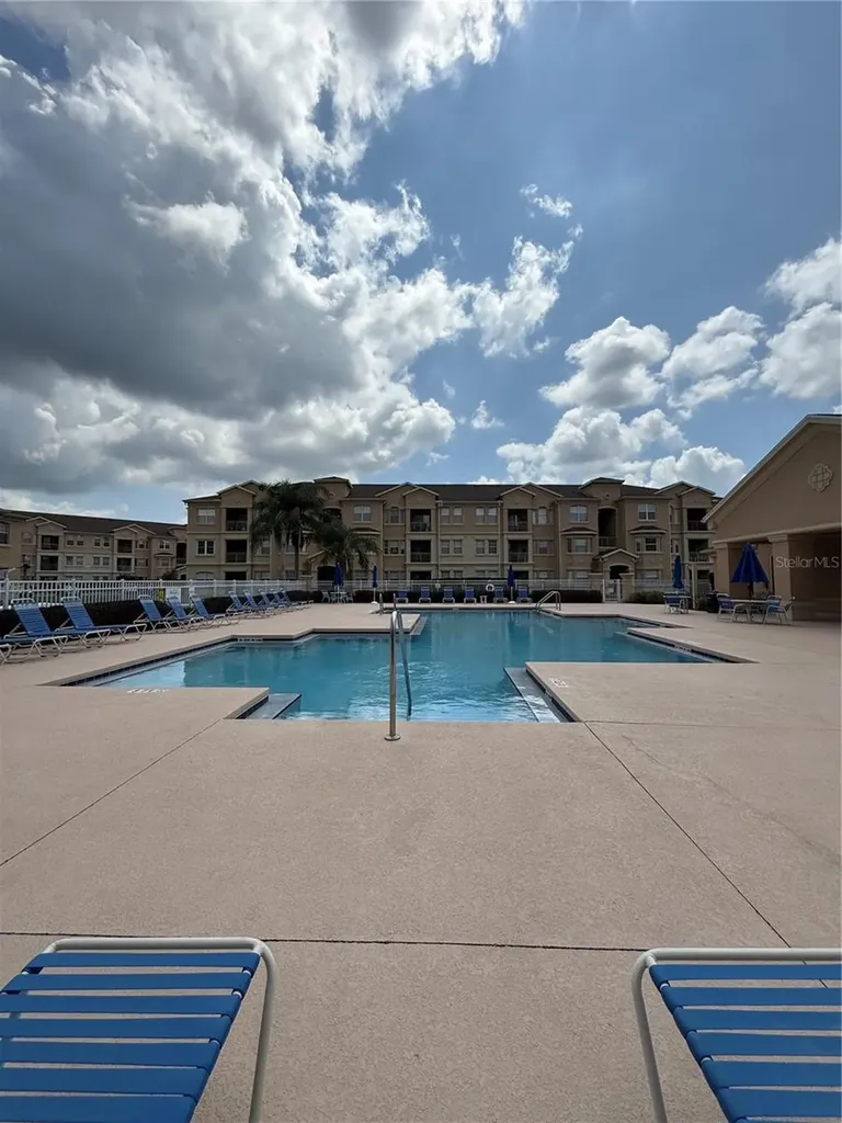 Davenport FL 33896