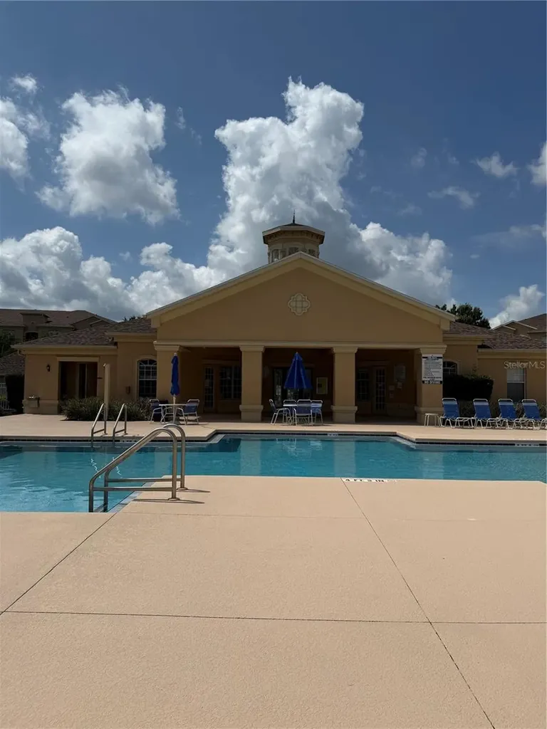 Davenport FL 33896