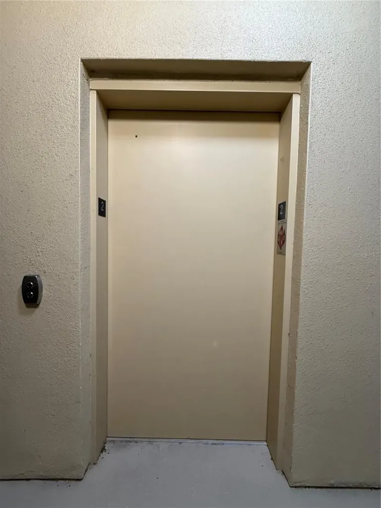 Davenport FL 33896