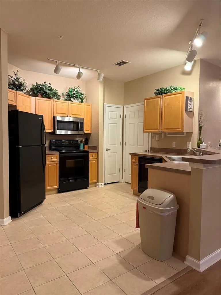 Davenport FL 33896
