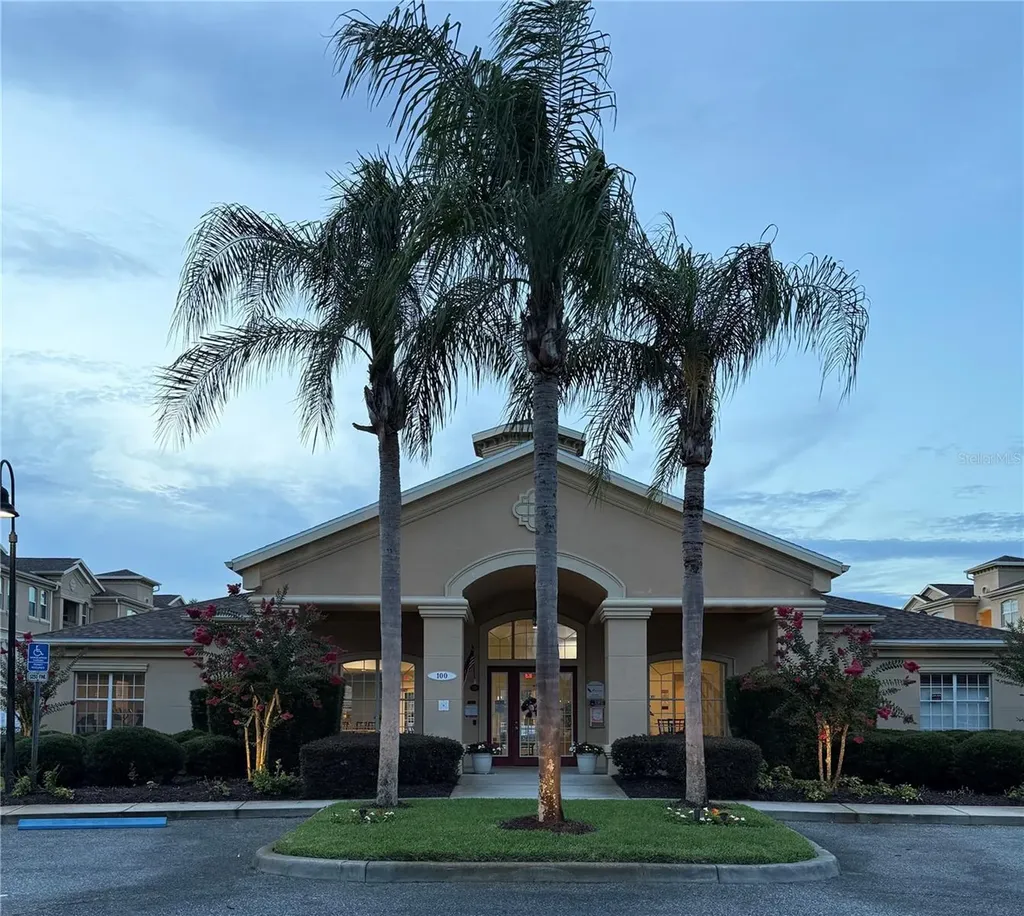 Davenport FL 33896