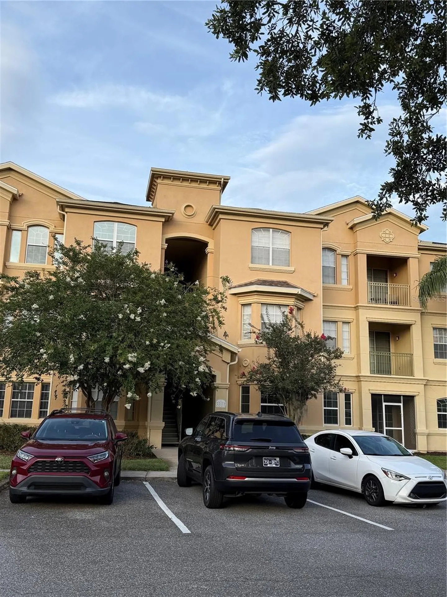 Davenport FL 33896