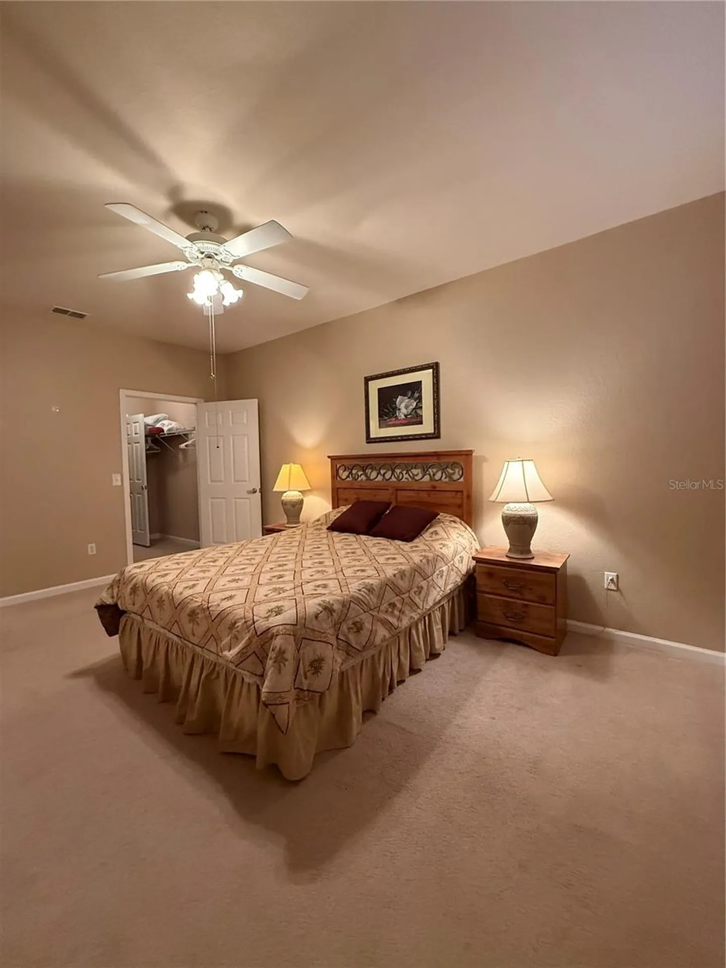 Davenport FL 33896