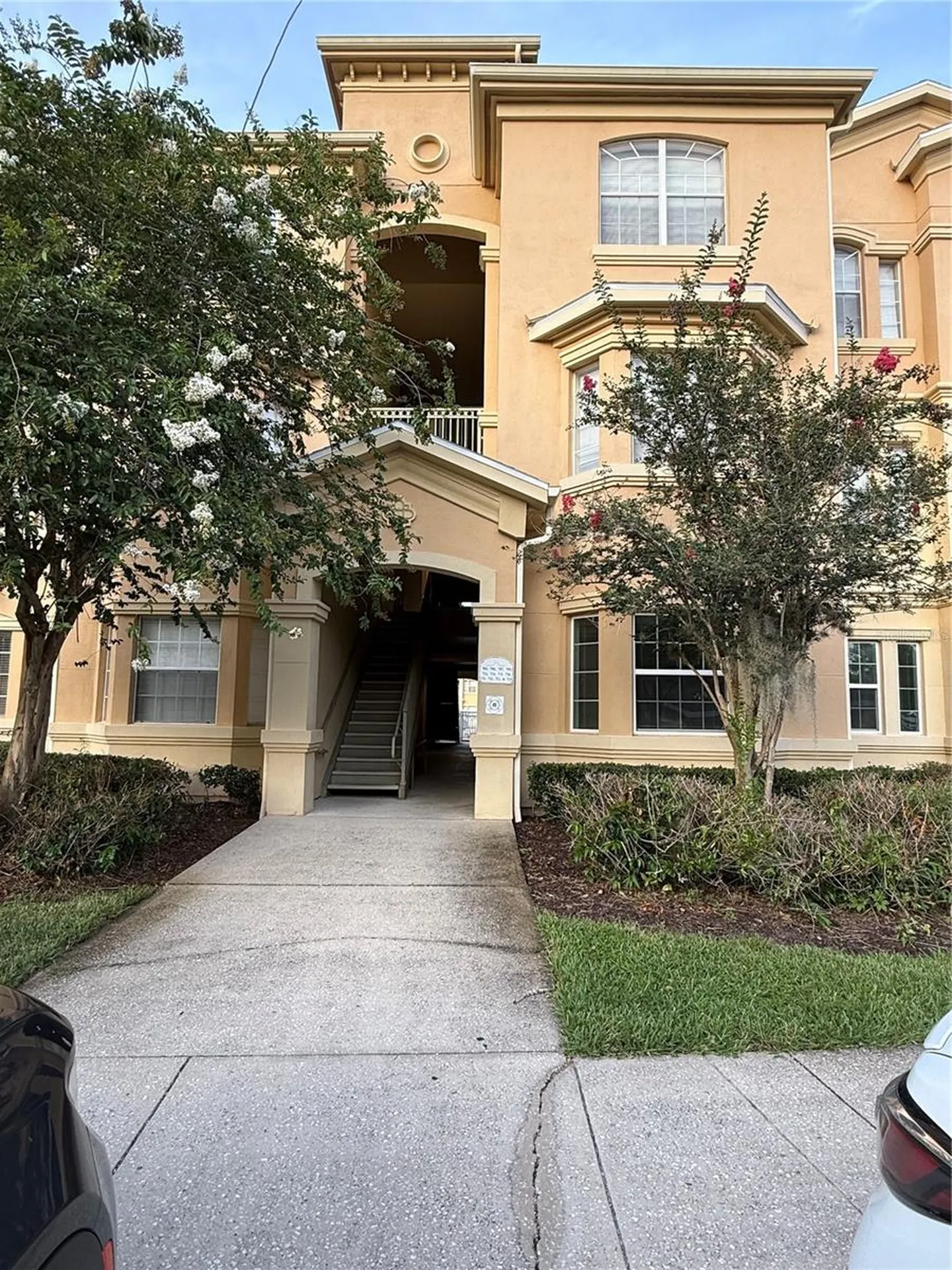 Davenport FL 33896
