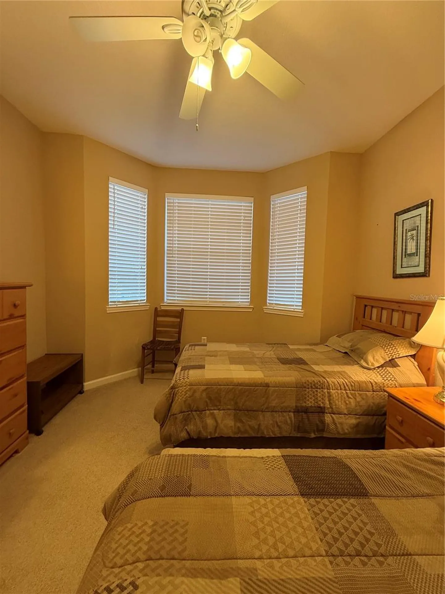 Davenport FL 33896