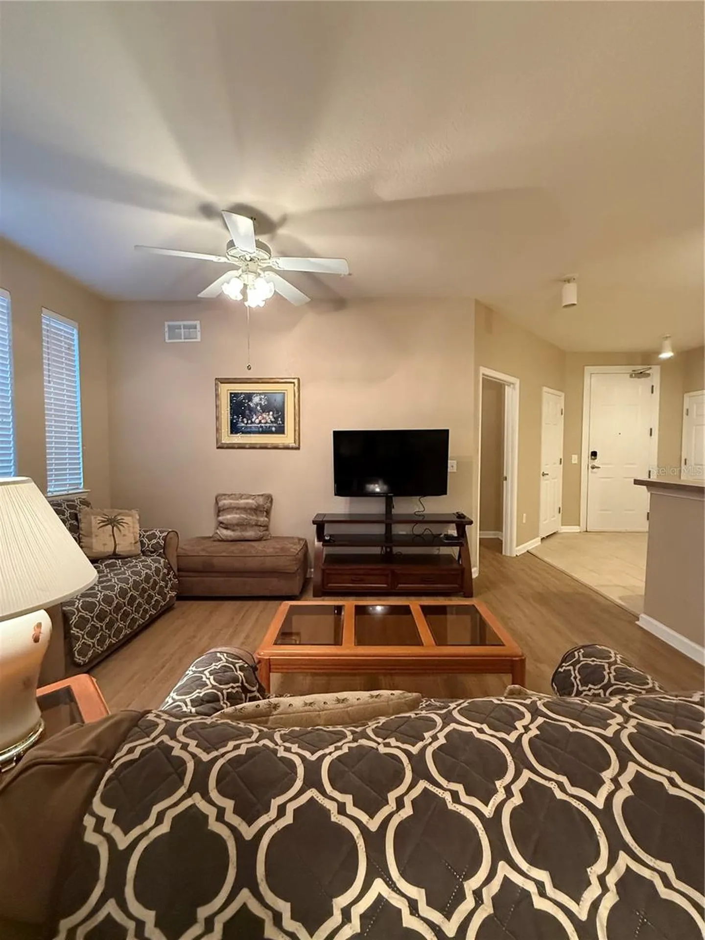 Davenport FL 33896