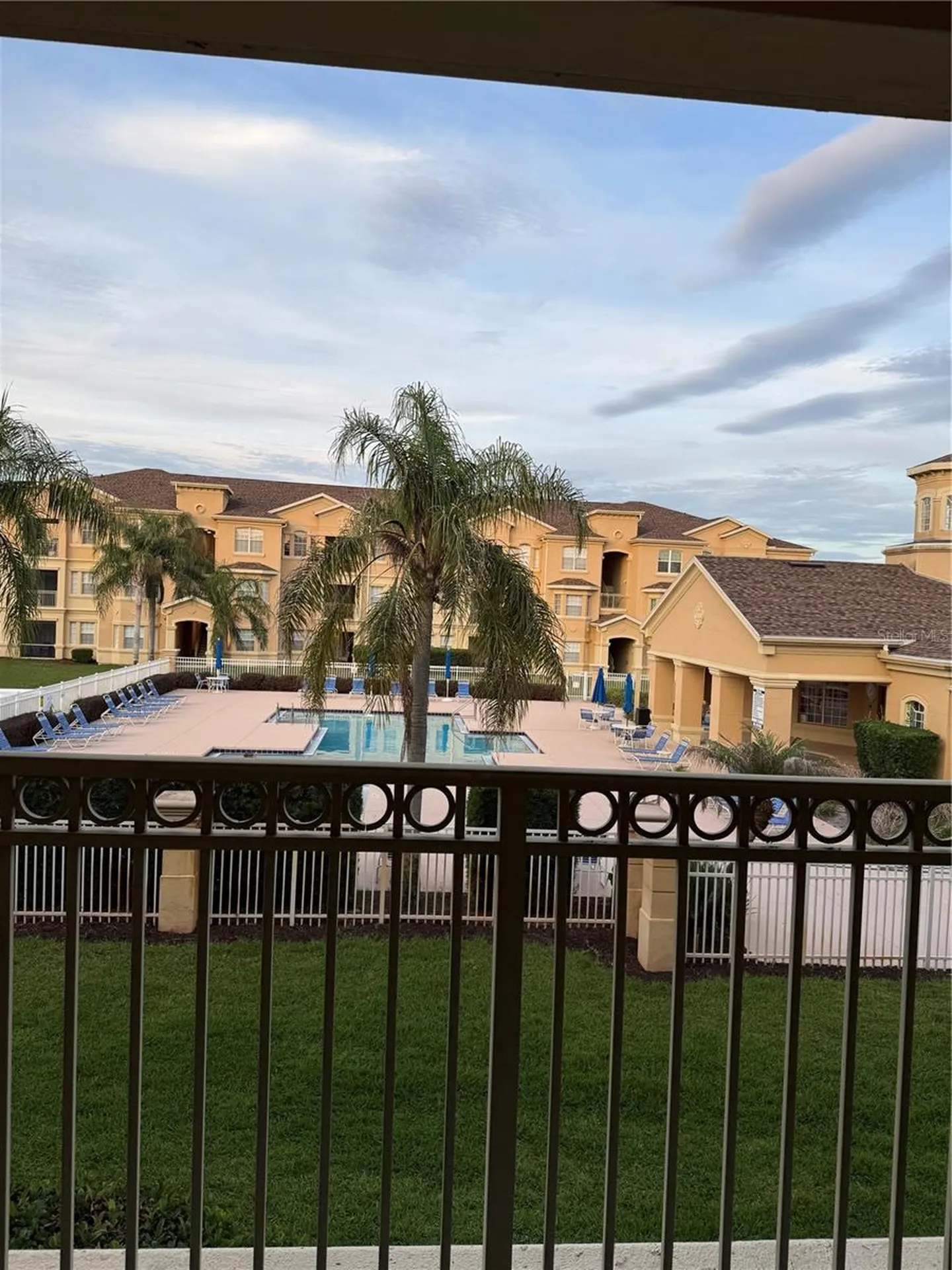 Davenport FL 33896