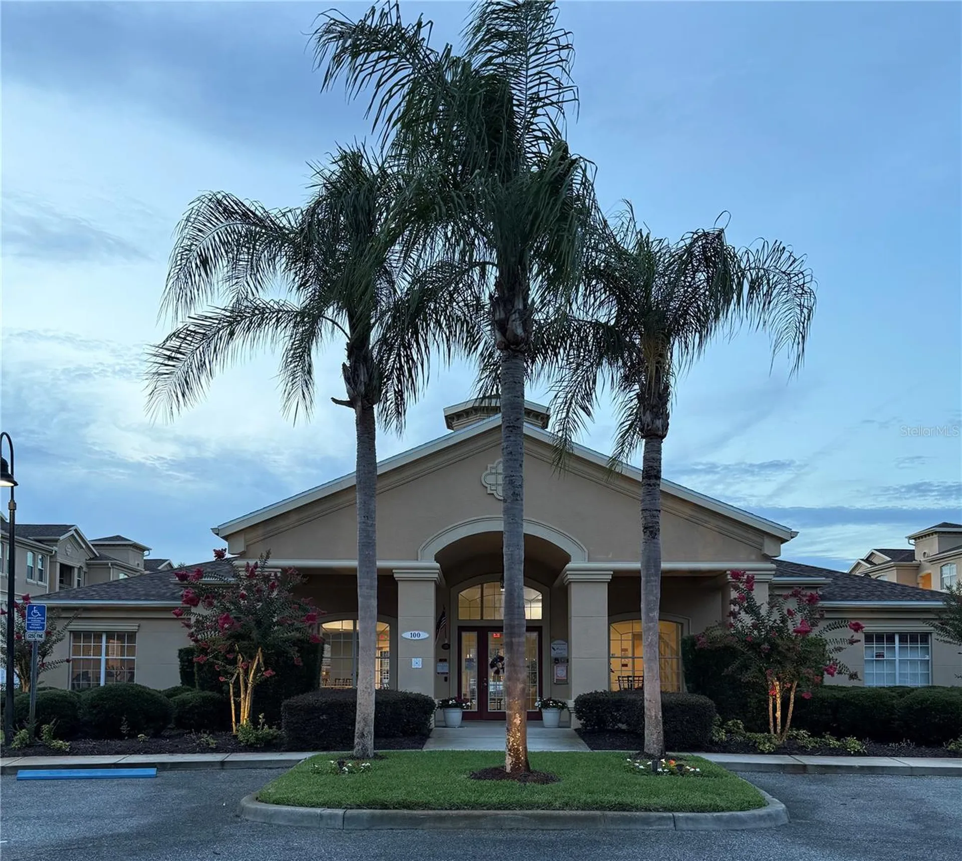 Davenport FL 33896