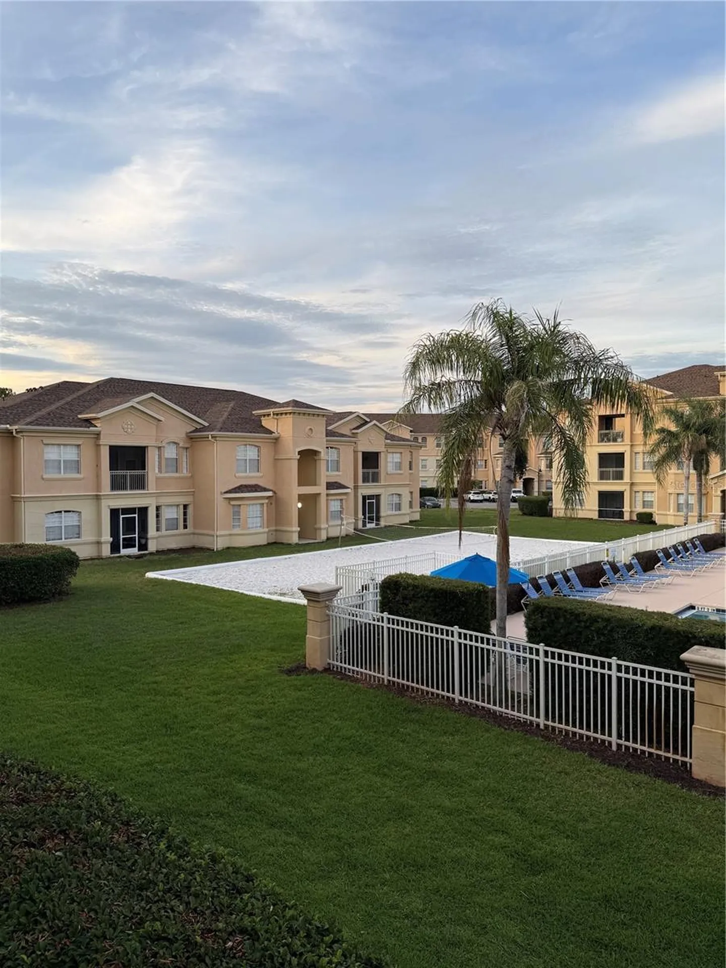 Davenport FL 33896