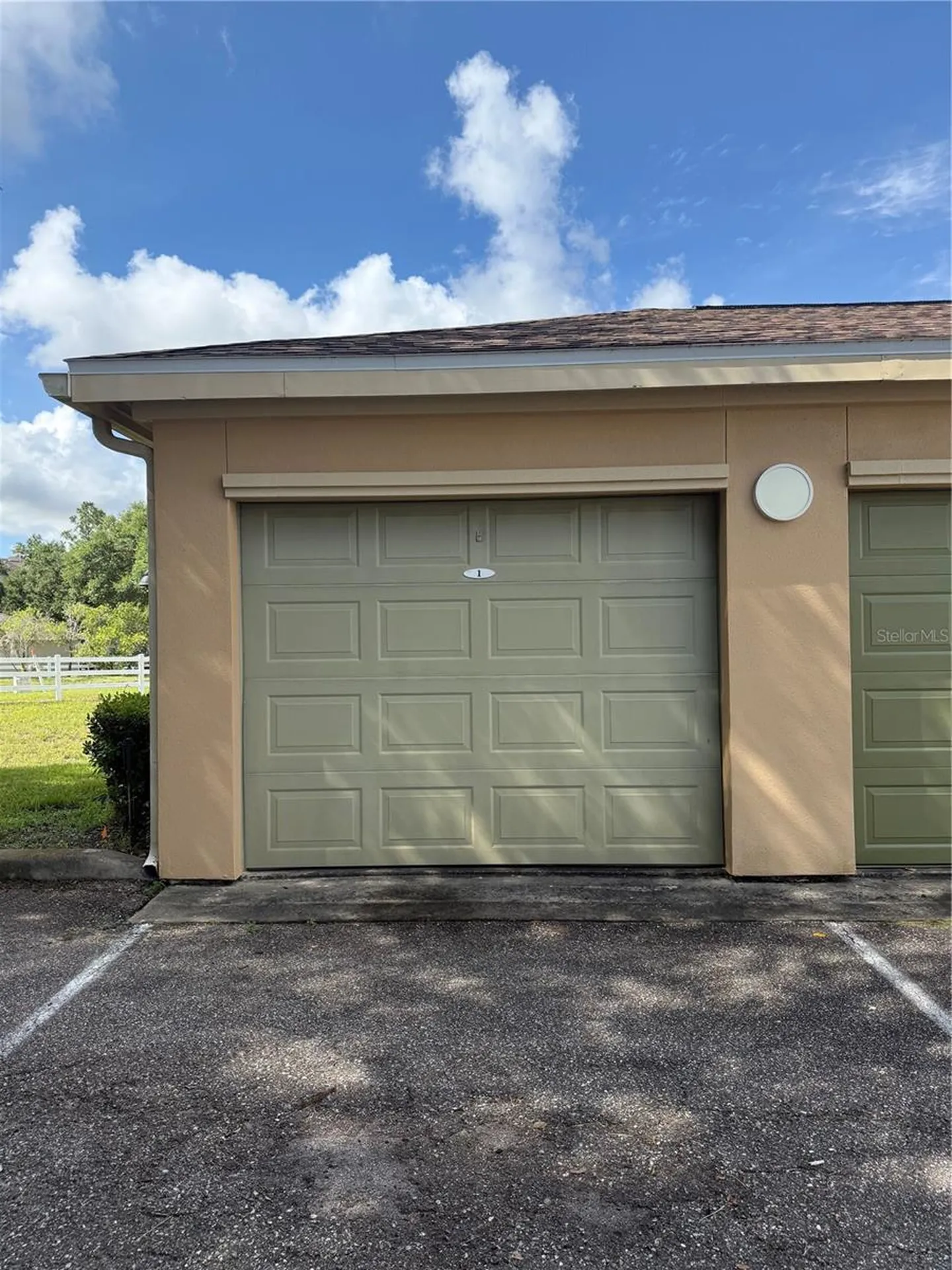 Davenport FL 33896