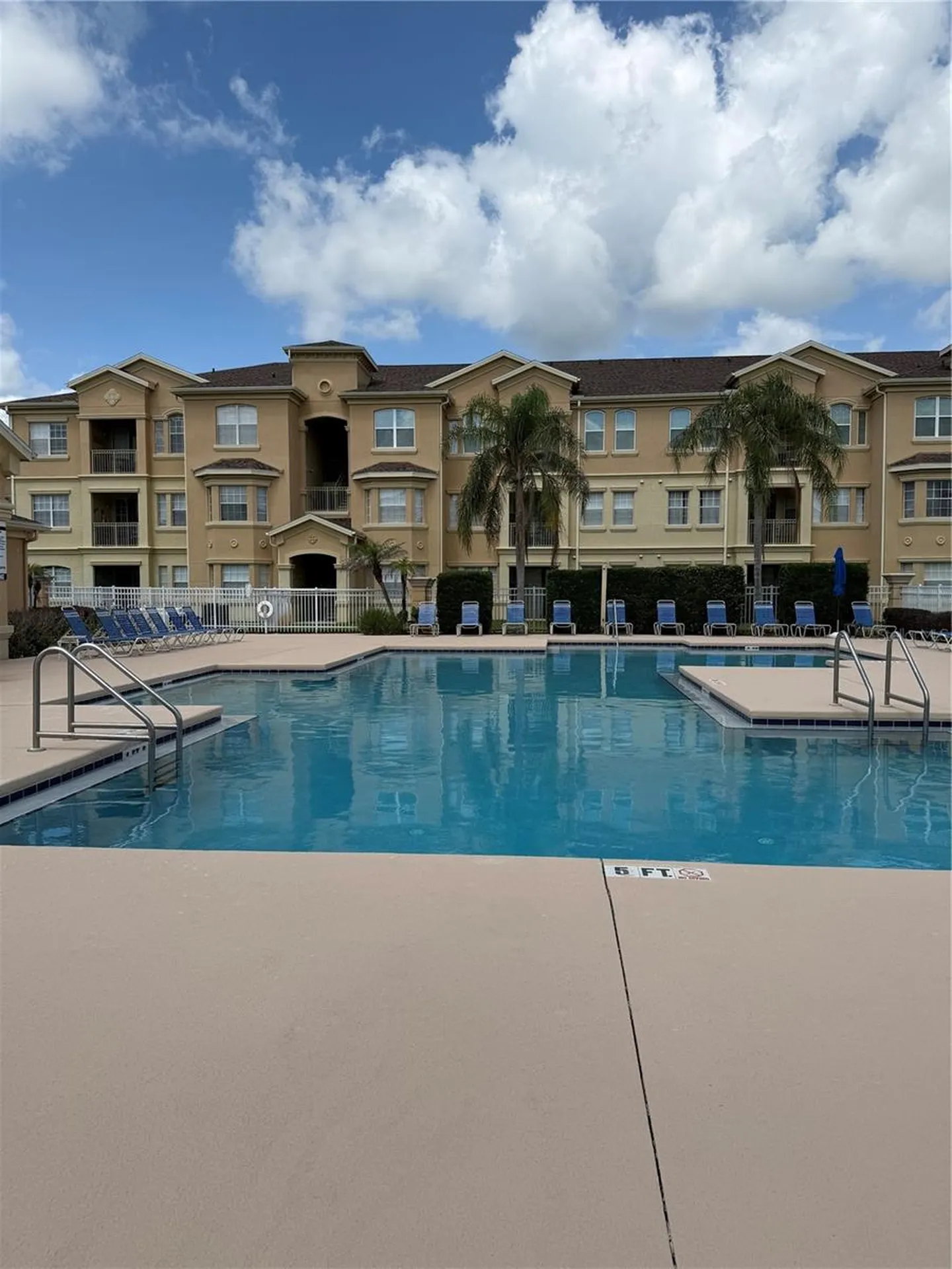 Davenport FL 33896