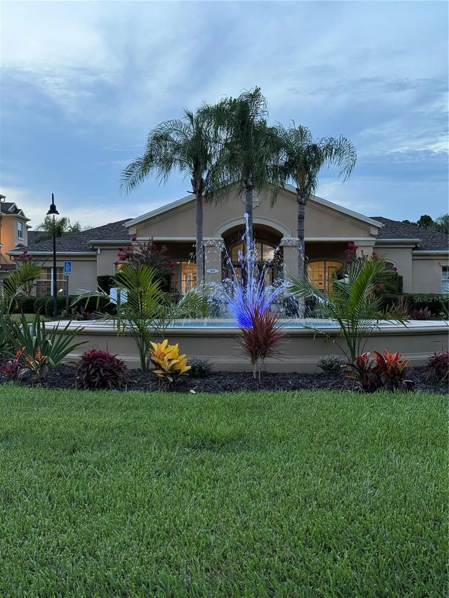 Davenport FL 33896
