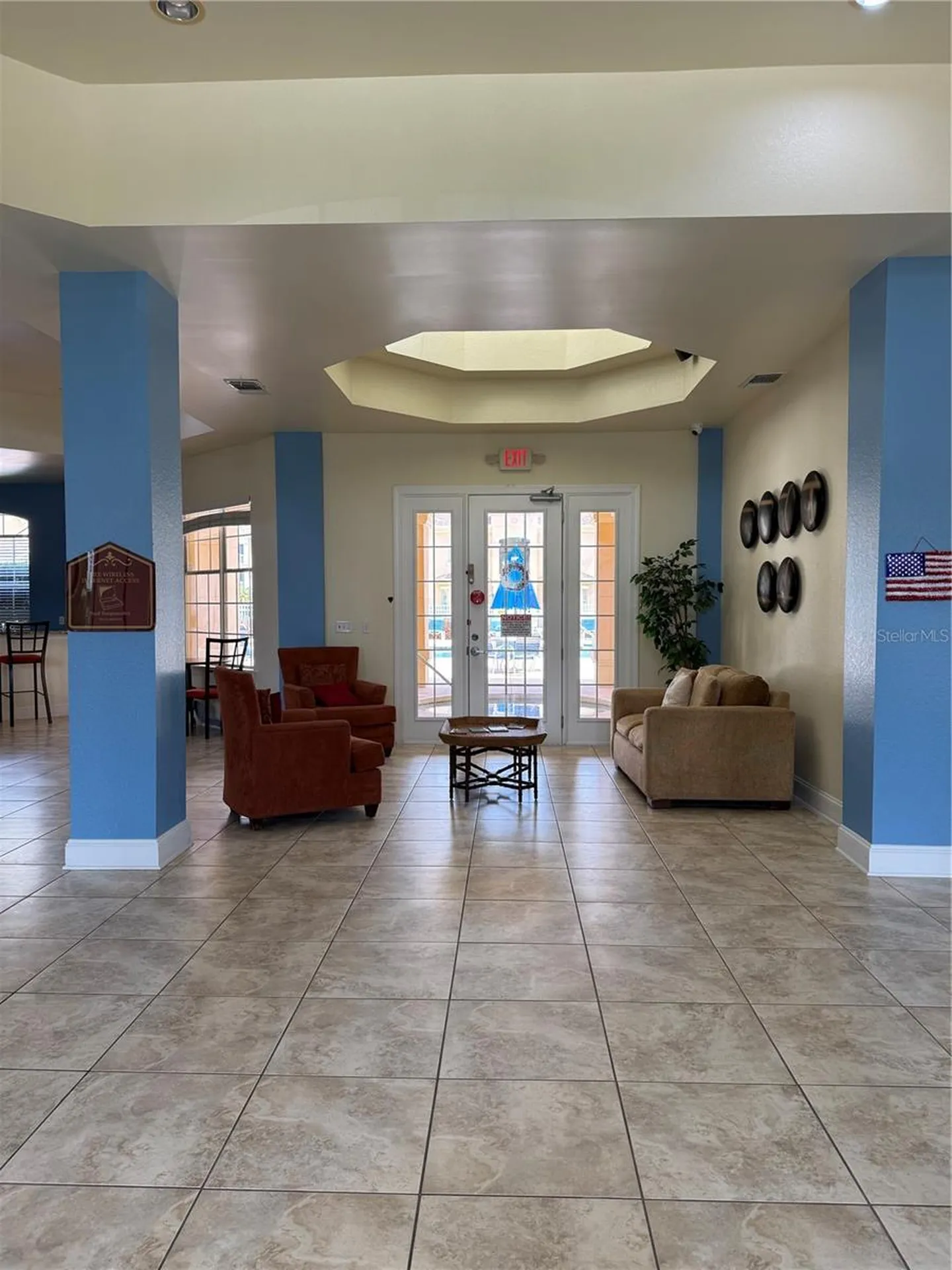 Davenport FL 33896