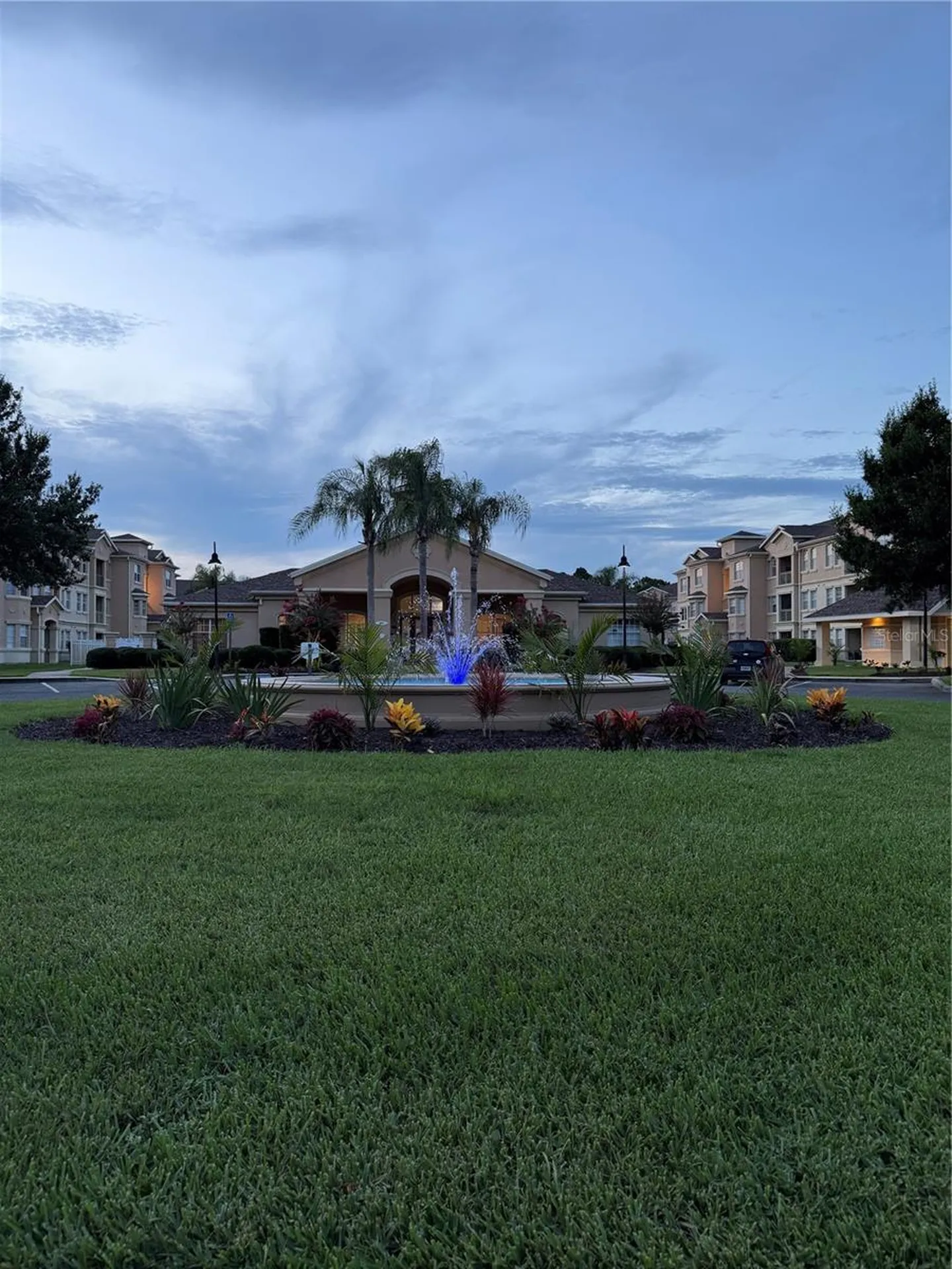 Davenport FL 33896