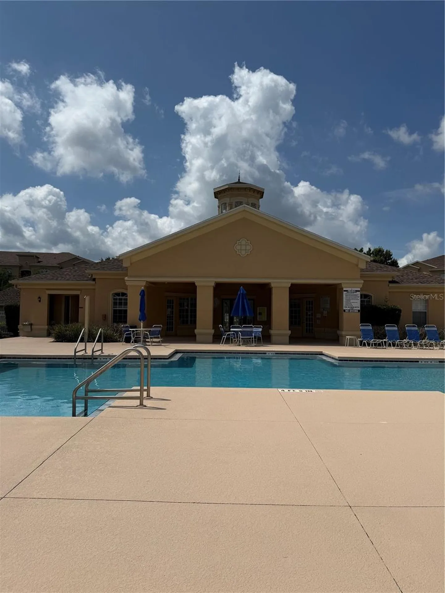 Davenport FL 33896