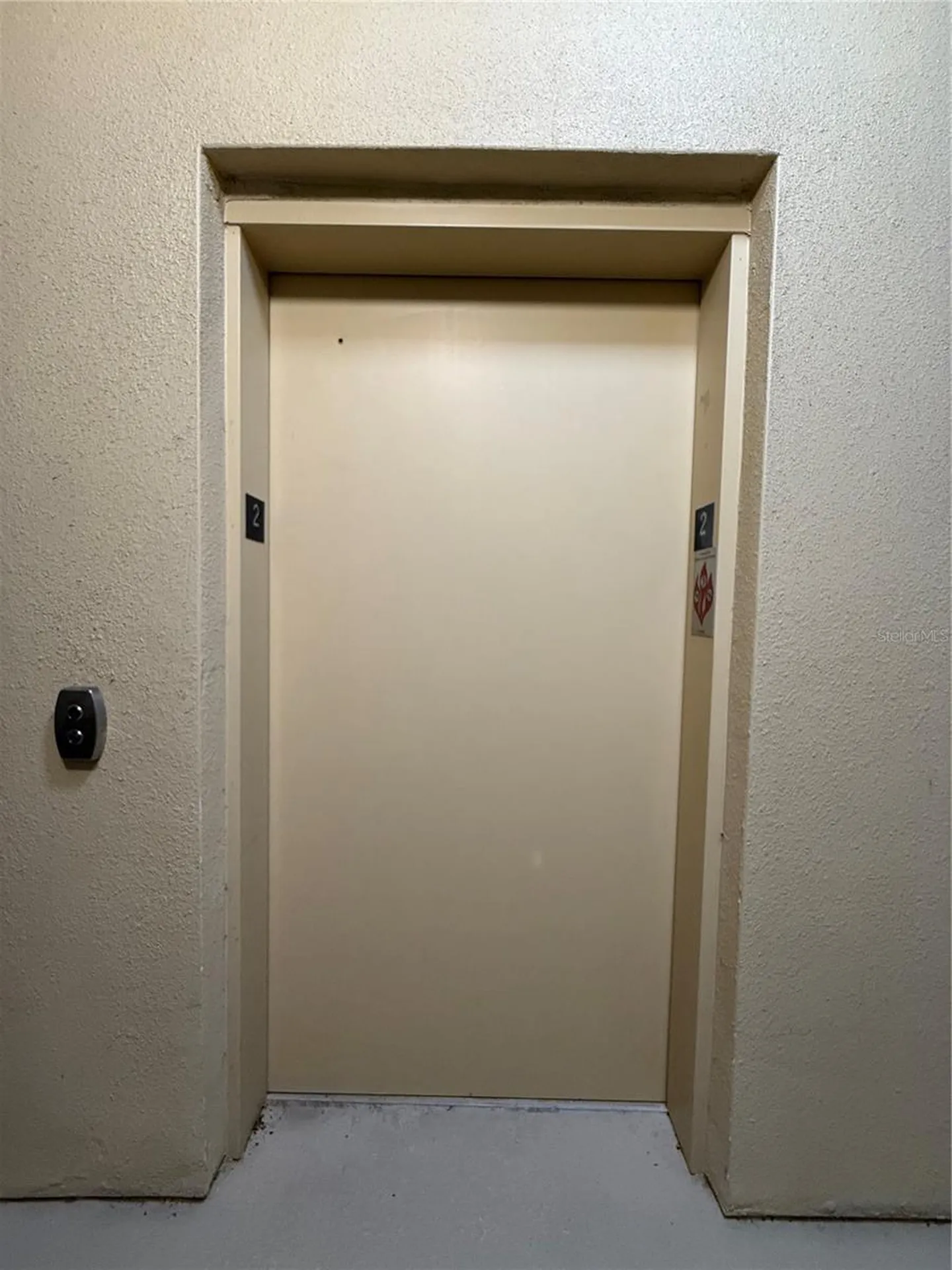 Davenport FL 33896