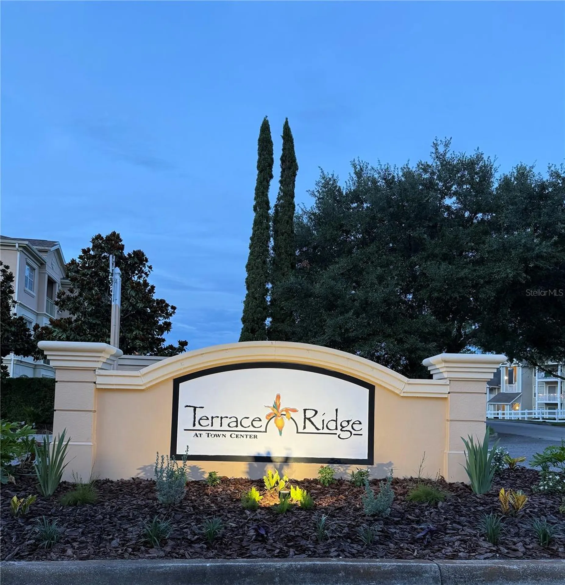 Davenport FL 33896