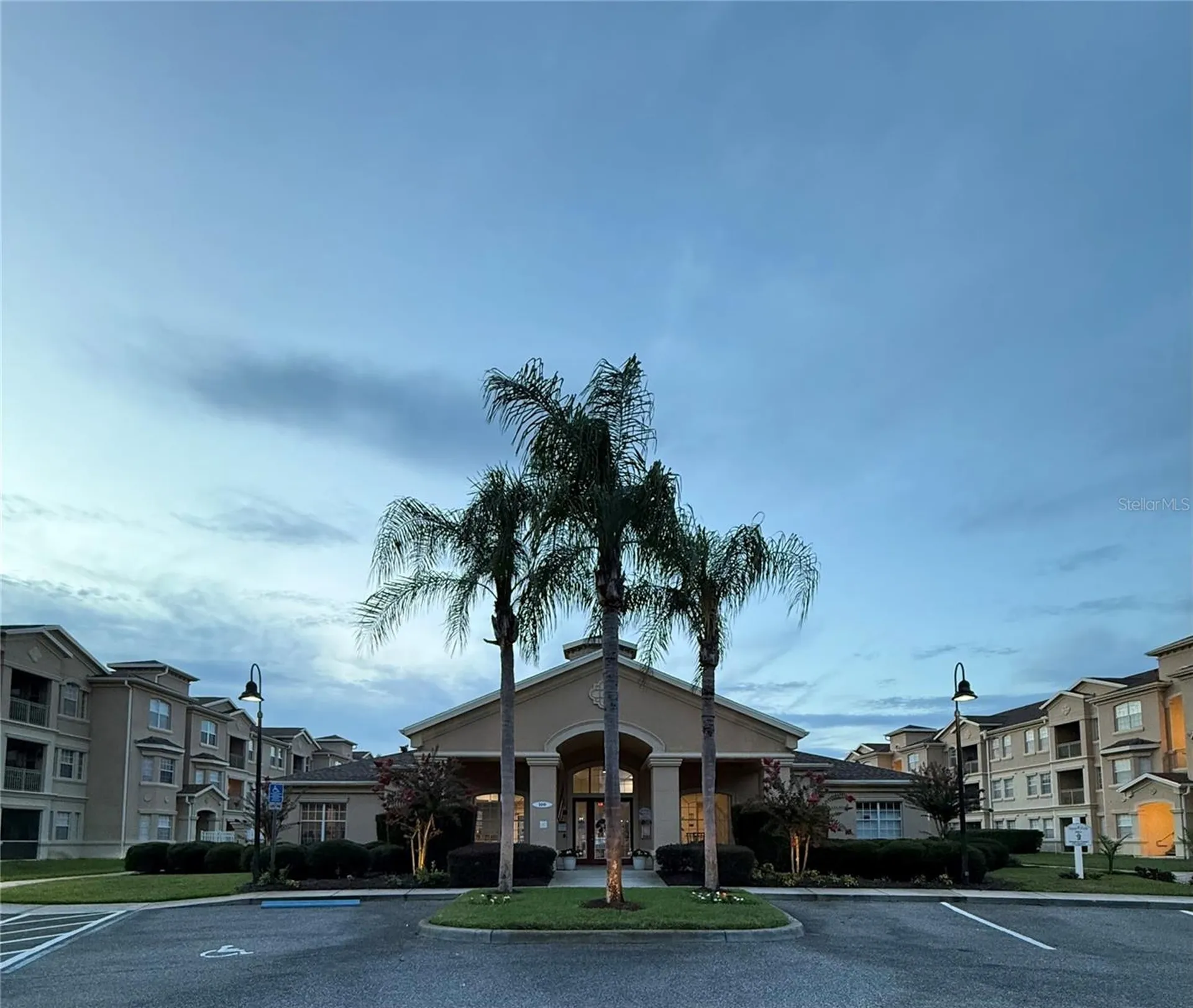 Davenport FL 33896