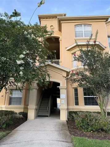 Davenport FL 33896