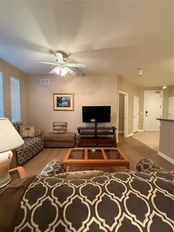 Davenport FL 33896