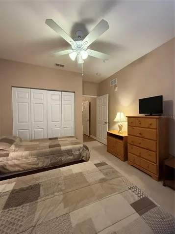 Davenport FL 33896