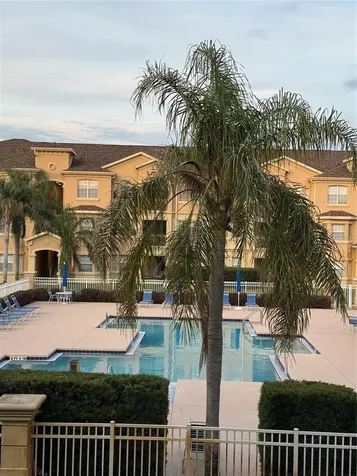 Davenport FL 33896