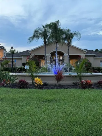 Davenport FL 33896