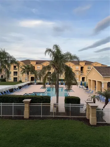 Davenport FL 33896